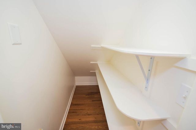 5482 ROYAL MILE BLVD, Salisbury, MD 21801