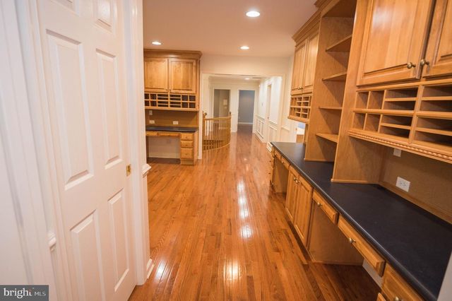 5482 ROYAL MILE BLVD, Salisbury, MD 21801