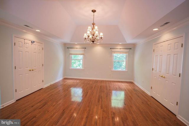 5482 ROYAL MILE BLVD, Salisbury, MD 21801