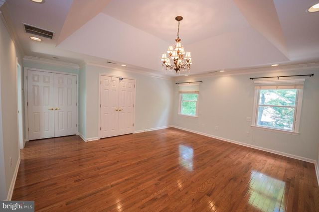 5482 ROYAL MILE BLVD, Salisbury, MD 21801