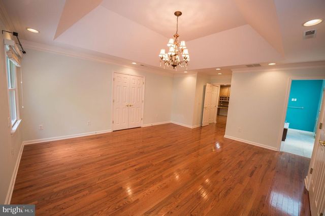 5482 ROYAL MILE BLVD, Salisbury, MD 21801