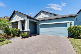 7215 WASH ISLAND DRIVE, Sun City Center, FL 33573