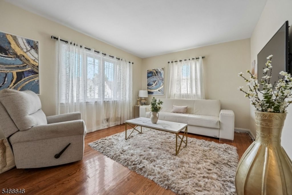 158 Charlton Ave, Lodi Boro, NJ 07644 — photo 3