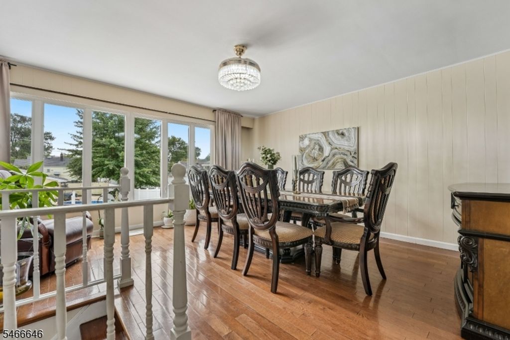 158 Charlton Ave, Lodi Boro, NJ 07644 — photo 4