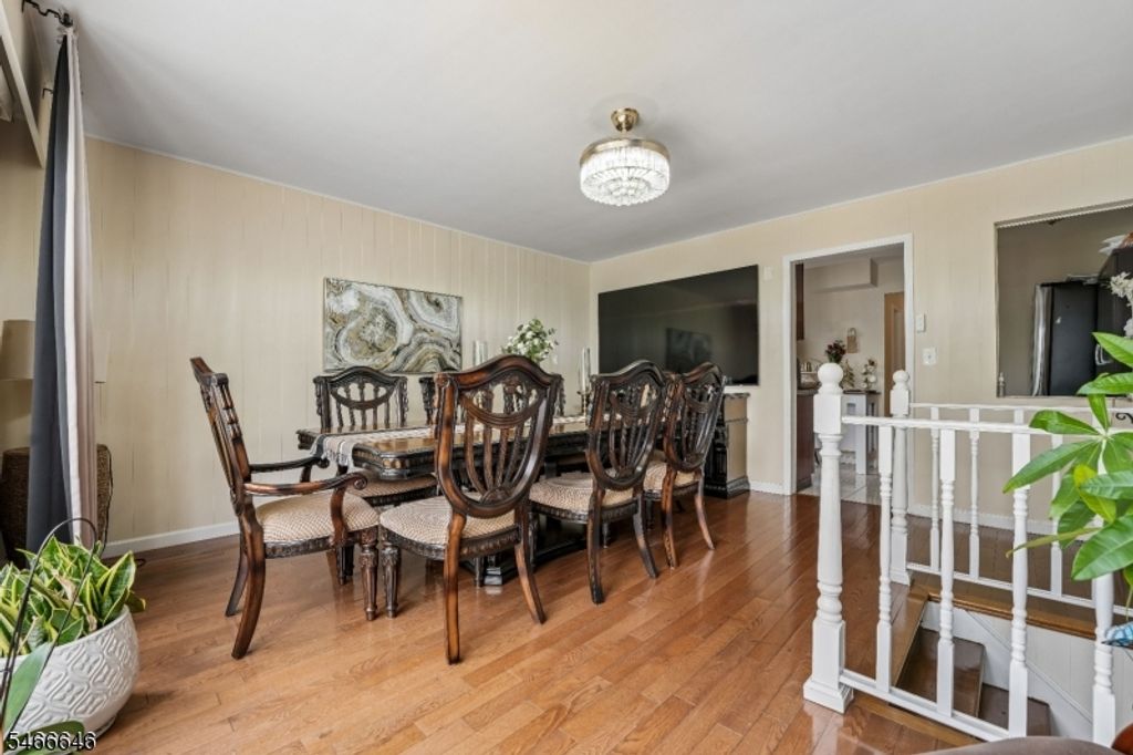 158 Charlton Ave, Lodi Boro, NJ 07644 — photo 5