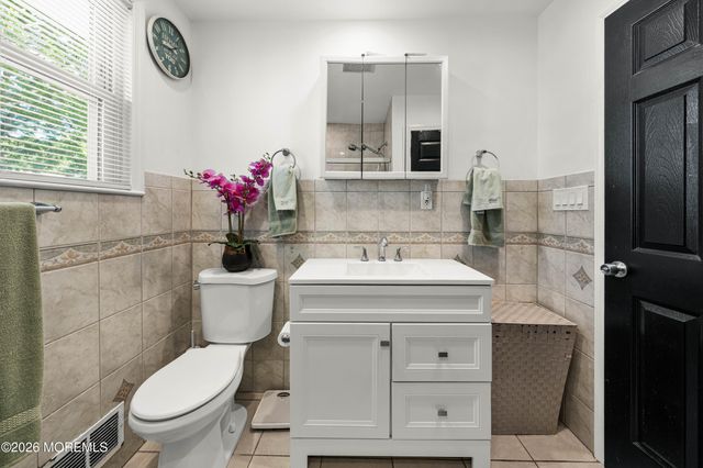 709 Coral Way, Neptune Township, NJ 07753