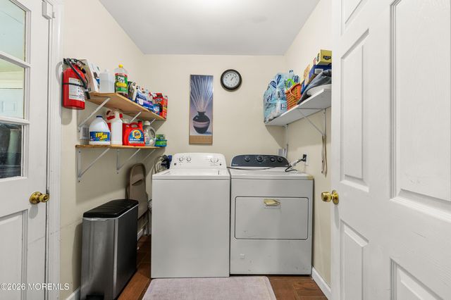 709 Coral Way, Neptune Township, NJ 07753
