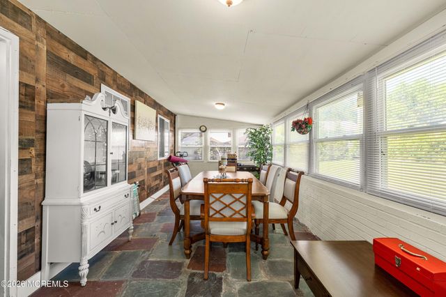 709 Coral Way, Neptune Township, NJ 07753