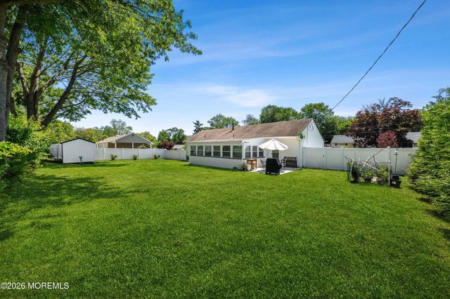 709 Coral Way, Neptune Township, NJ 07753