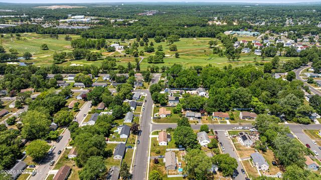 709 Coral Way, Neptune Township, NJ 07753