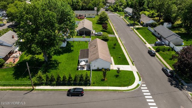 709 Coral Way, Neptune Township, NJ 07753
