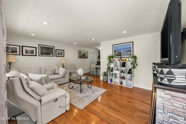 709 Coral Way, Neptune Township, NJ 07753