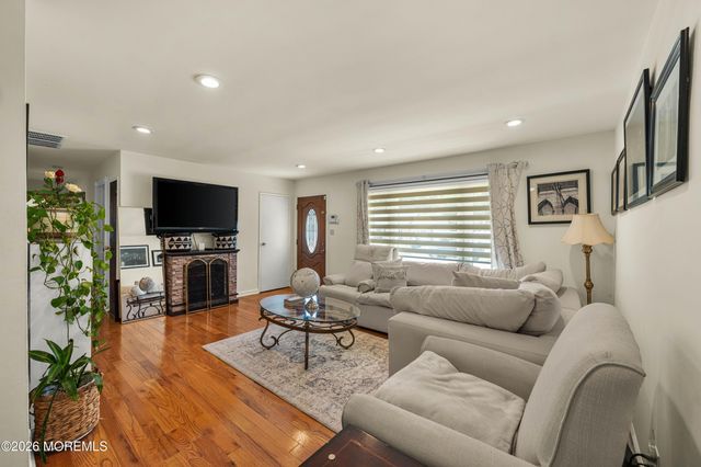 709 Coral Way, Neptune Township, NJ 07753