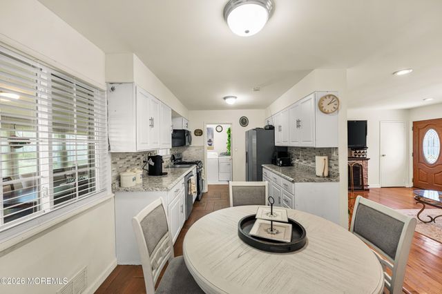 709 Coral Way, Neptune Township, NJ 07753