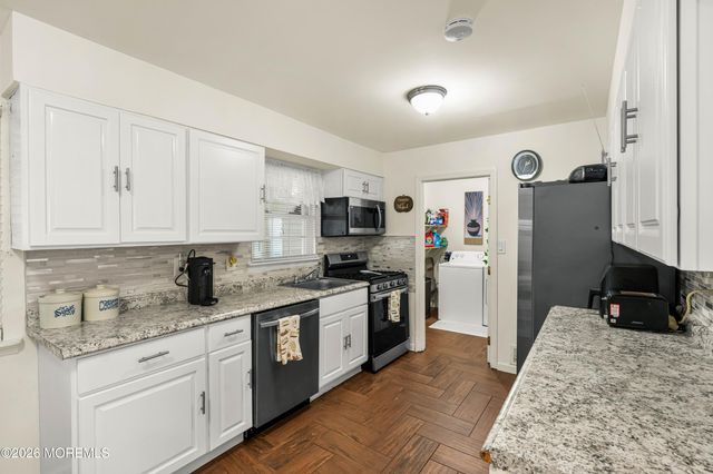 709 Coral Way, Neptune Township, NJ 07753