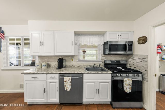 709 Coral Way, Neptune Township, NJ 07753