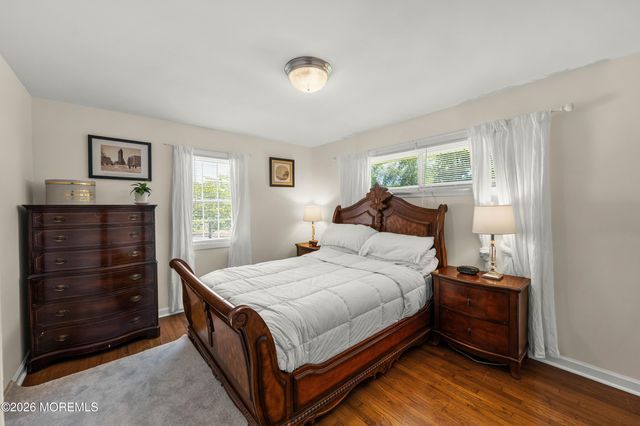 709 Coral Way, Neptune Township, NJ 07753