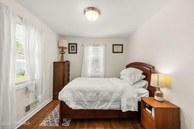 709 Coral Way, Neptune Township, NJ 07753