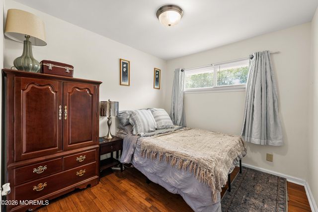 709 Coral Way, Neptune Township, NJ 07753