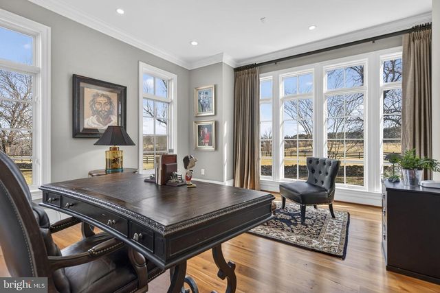 21051 ST LOUIS RD, Middleburg, VA 20117