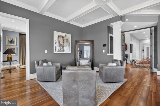 21051 ST LOUIS RD, Middleburg, VA 20117