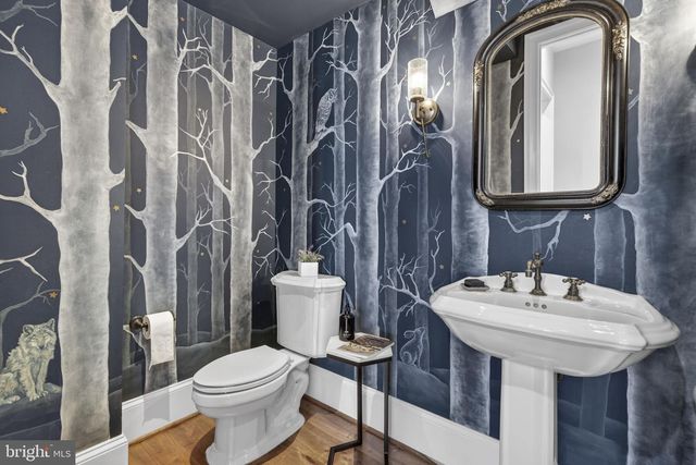 21051 ST LOUIS RD, Middleburg, VA 20117