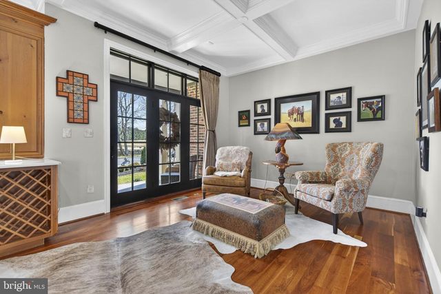 21051 ST LOUIS RD, Middleburg, VA 20117