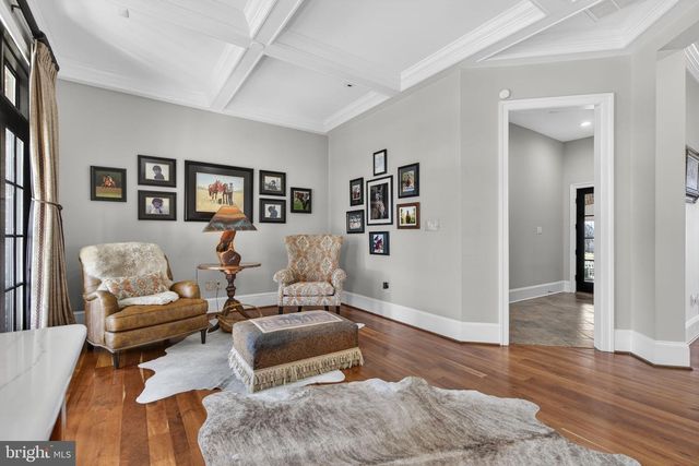 21051 ST LOUIS RD, Middleburg, VA 20117