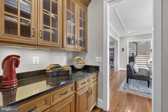 21051 ST LOUIS RD, Middleburg, VA 20117