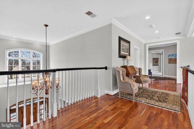 21051 ST LOUIS RD, Middleburg, VA 20117