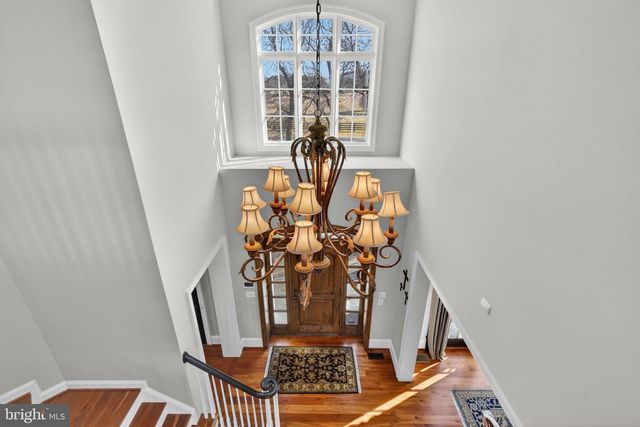 21051 ST LOUIS RD, Middleburg, VA 20117