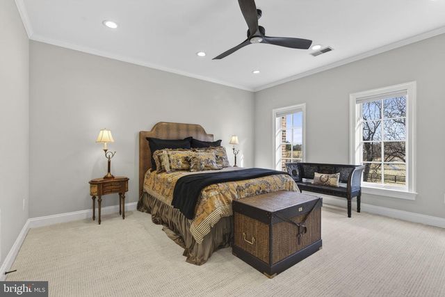 21051 ST LOUIS RD, Middleburg, VA 20117