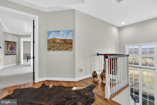 21051 ST LOUIS RD, Middleburg, VA 20117