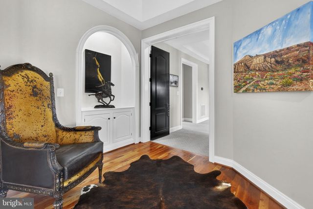 21051 ST LOUIS RD, Middleburg, VA 20117