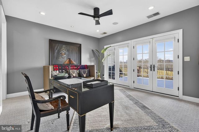 21051 ST LOUIS RD, Middleburg, VA 20117