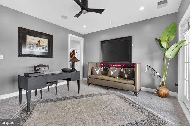 21051 ST LOUIS RD, Middleburg, VA 20117