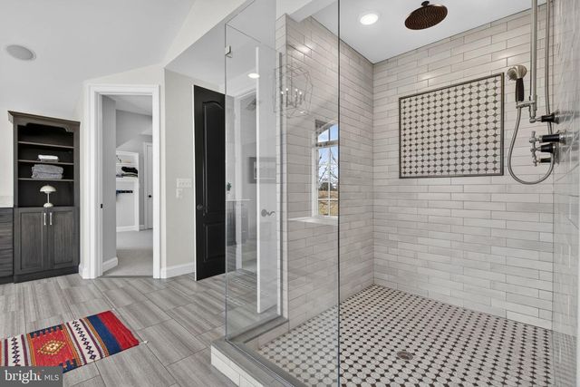 21051 ST LOUIS RD, Middleburg, VA 20117