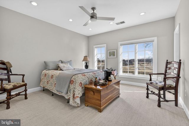 21051 ST LOUIS RD, Middleburg, VA 20117