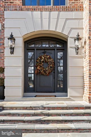 21051 ST LOUIS RD, Middleburg, VA 20117