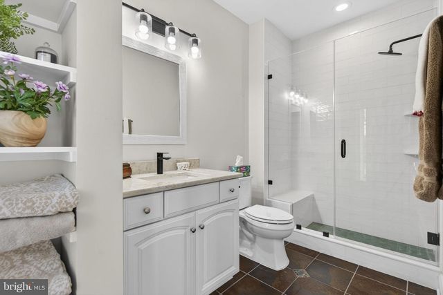 21051 ST LOUIS RD, Middleburg, VA 20117