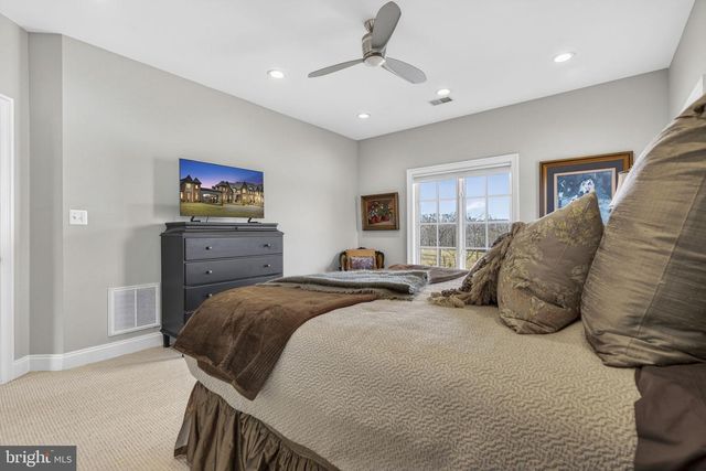 21051 ST LOUIS RD, Middleburg, VA 20117