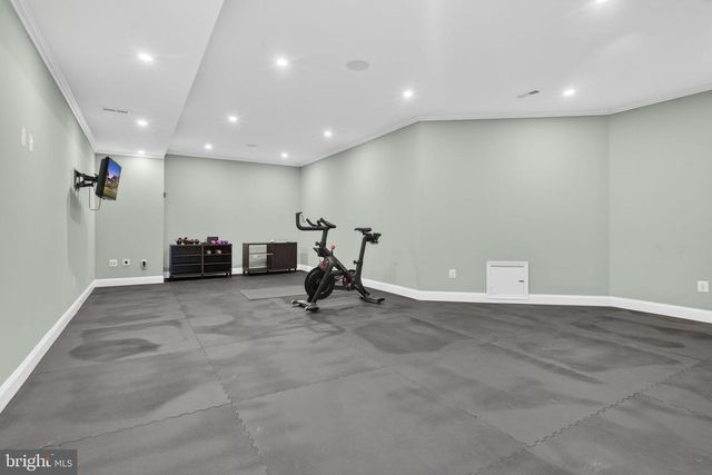 21051 ST LOUIS RD, Middleburg, VA 20117