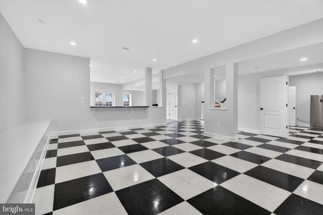 21051 ST LOUIS RD, Middleburg, VA 20117