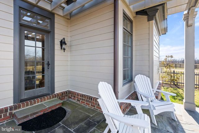 21051 ST LOUIS RD, Middleburg, VA 20117