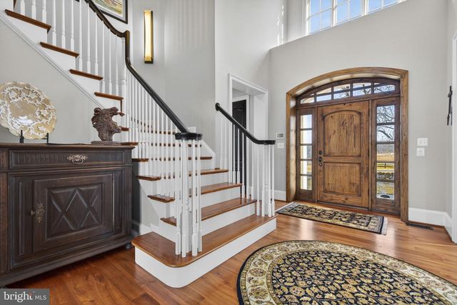 21051 ST LOUIS RD, Middleburg, VA 20117