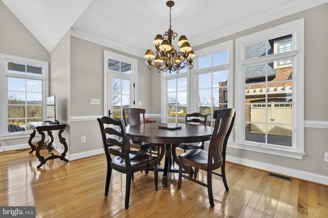 21051 ST LOUIS RD, Middleburg, VA 20117