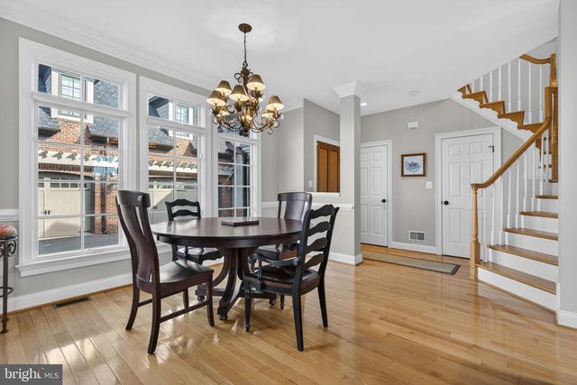 21051 ST LOUIS RD, Middleburg, VA 20117