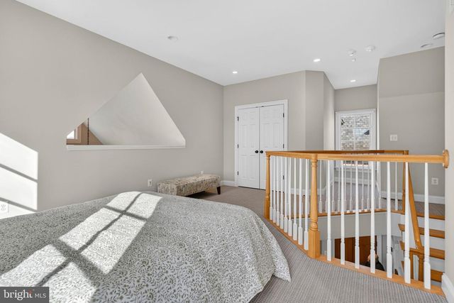 21051 ST LOUIS RD, Middleburg, VA 20117