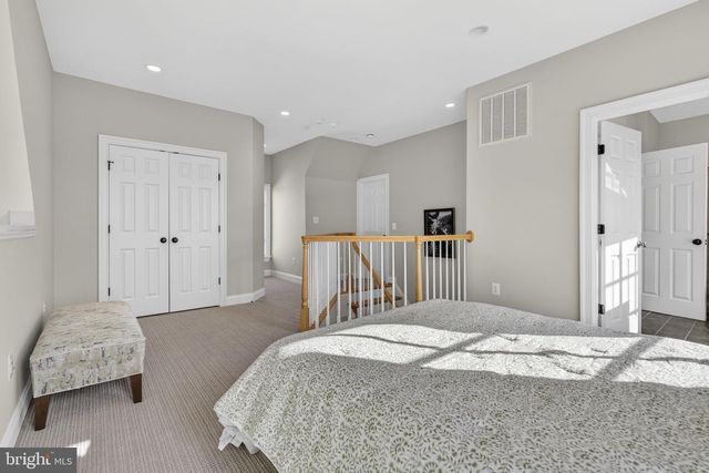 21051 ST LOUIS RD, Middleburg, VA 20117