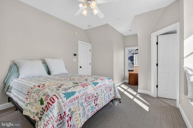 21051 ST LOUIS RD, Middleburg, VA 20117